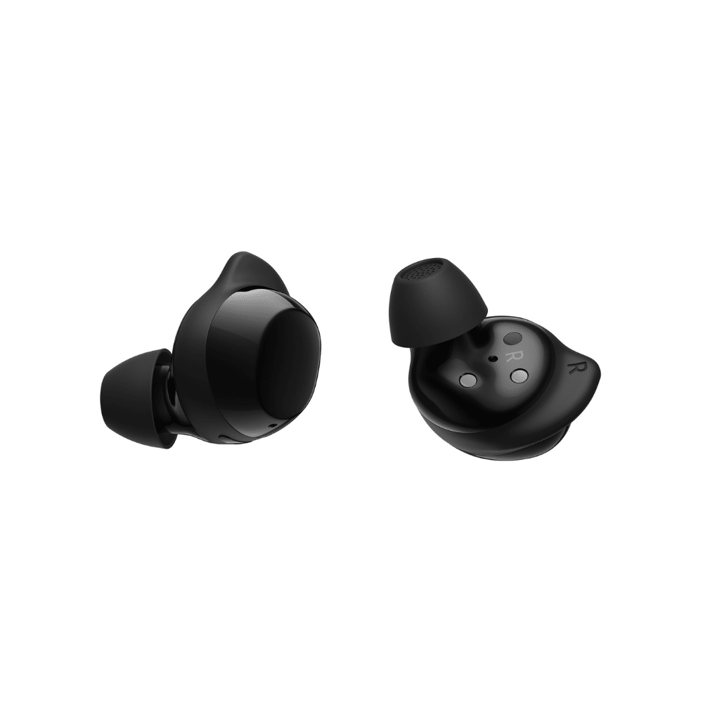 Auriculares Bluetooth Samsung Galaxy Buds Core com | ByteNova
