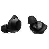 Auriculares Bluetooth Samsung Galaxy Buds Core com | ByteNova