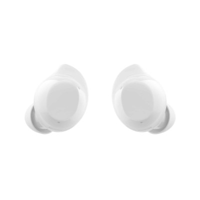 Auriculares Bluetooth Samsung Galaxy Buds Core com | ByteNova