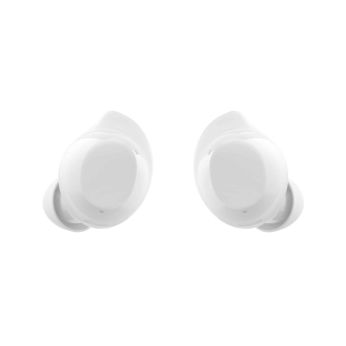 Auriculares Bluetooth Samsung Galaxy Buds Core com | ByteNova