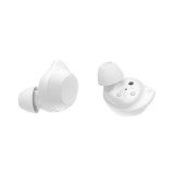 Auriculares Bluetooth Samsung Galaxy Buds Core com | ByteNova