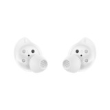 Auriculares Bluetooth Samsung Galaxy Buds Core com | ByteNova