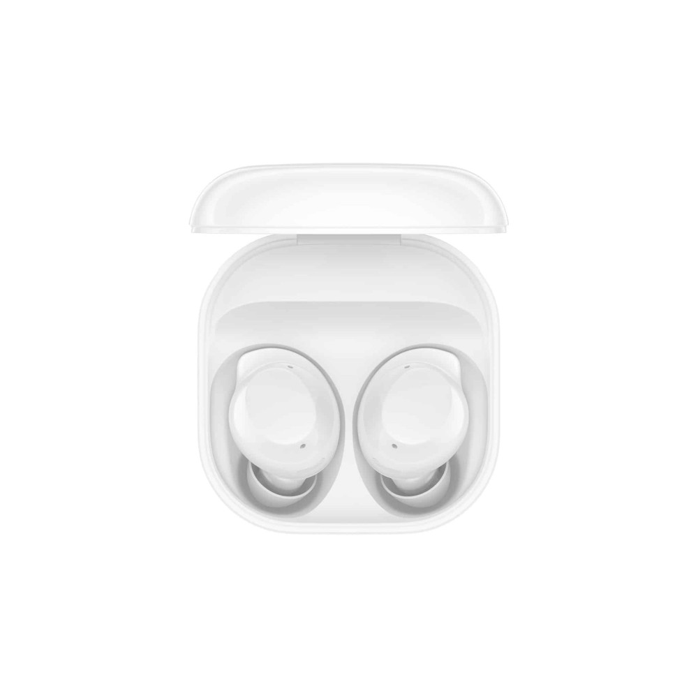 Auriculares Bluetooth Samsung Galaxy Buds Core com | ByteNova
