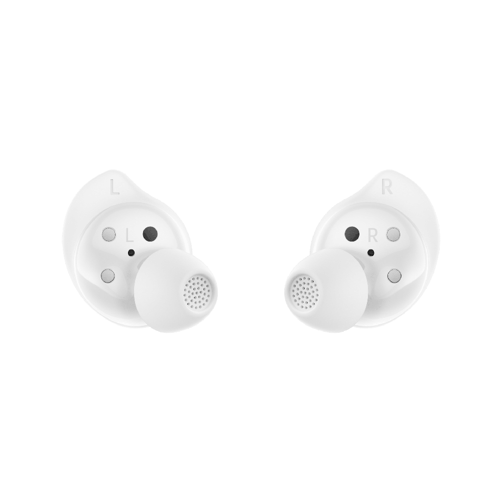 Auriculares Bluetooth Samsung Galaxy Buds Core com | ByteNova