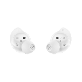 Auriculares Bluetooth Samsung Galaxy Buds Core com | ByteNova