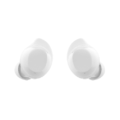 Auriculares Bluetooth Samsung Galaxy Buds Core com | ByteNova