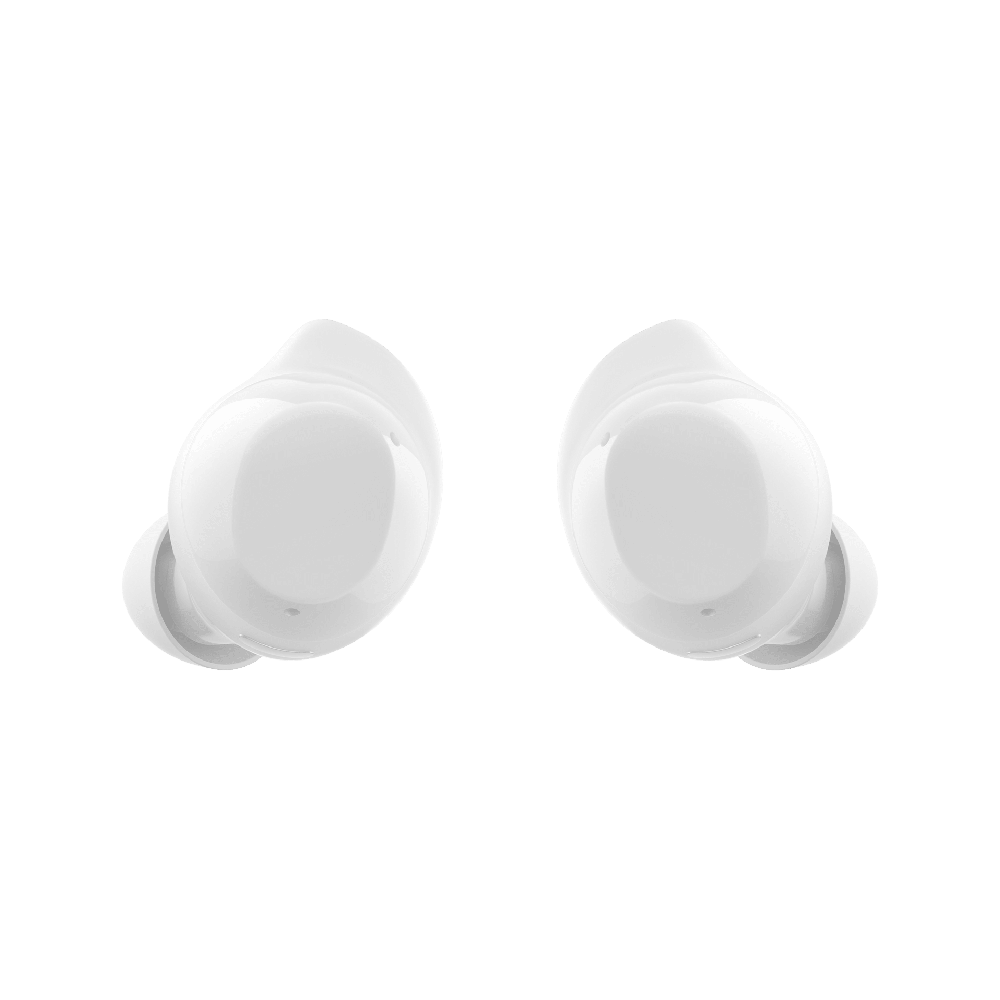 Auriculares Bluetooth Samsung Galaxy Buds Core com | ByteNova