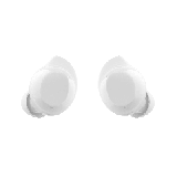 Auriculares Bluetooth Samsung Galaxy Buds Core com | ByteNova