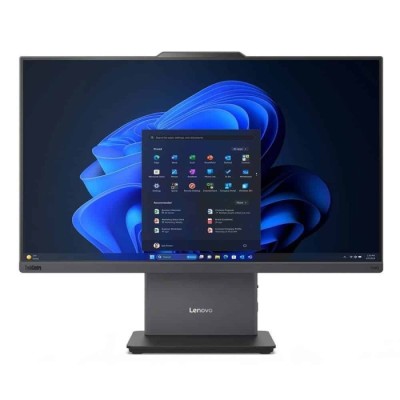 Computador All-In-One Lenovo ThinkCentre Neo 50a 24 Gen 5 | ByteNova