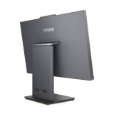 Computador All-In-One Lenovo ThinkCentre Neo 50a 24 Gen 5 | ByteNova