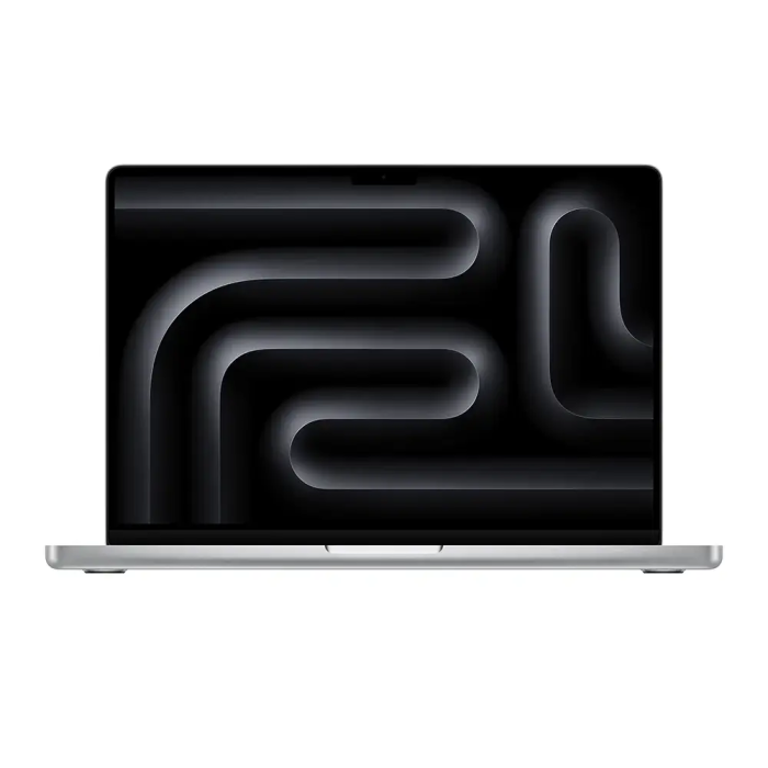 Apple MacBook Pro 14″ Liquid Retina XDR M5 24GB 1TB SSD | ByteNova