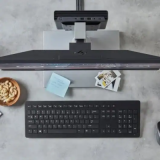 Computador HP Elite Mini 800 G9 i7-13700| 32GB RAM DDR5| | ByteNova