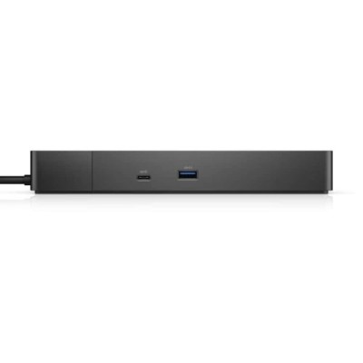 Docking Station Dell WD19S 4K USB 3.1 / HDMI / | ByteNova