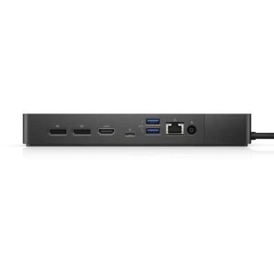 Docking Station Dell WD19S 4K USB 3.1 / HDMI / | ByteNova
