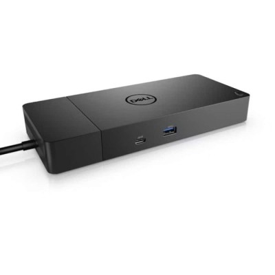 Docking Station Dell WD19S 4K USB 3.1 / HDMI / | ByteNova