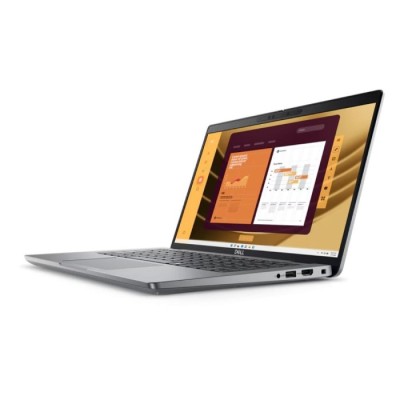 Portátil Dell Latitude 5450 14″ Ultra 5 125U 16GB 512GB | ByteNova