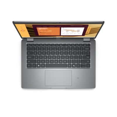 Portátil Dell Latitude 5450 14″ Ultra 5 125U 16GB 512GB | ByteNova