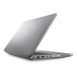 Portátil Dell Latitude 5450 14″ Ultra 5 125U 16GB 512GB | ByteNova
