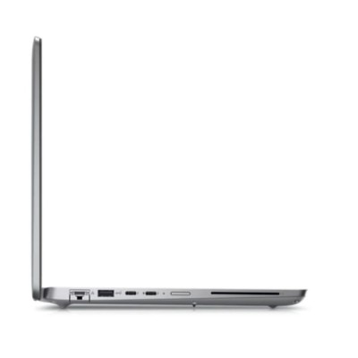 Portátil Dell Latitude 5450 14″ Ultra 5 125U 16GB 512GB | ByteNova