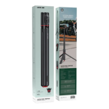 Tripé Auto Pop com Controle Remoto Magnético Green Lion – | ByteNova