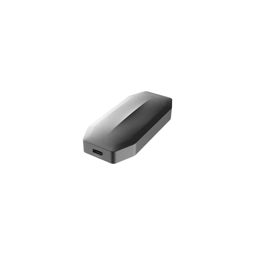 Placa de Captura Powerology 1*C 3.2 Gen1 Entrada: 1*HDMI | ByteNova
