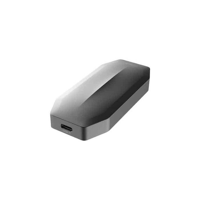 Placa de Captura Powerology 1*C 3.2 Gen1 Entrada: 1*HDMI | ByteNova