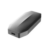 Placa de Captura Powerology 1*C 3.2 Gen1 Entrada: 1*HDMI | ByteNova
