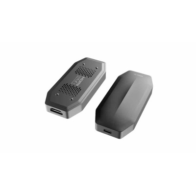 Placa de Captura Powerology 1*C 3.2 Gen1 Entrada: 1*HDMI | ByteNova