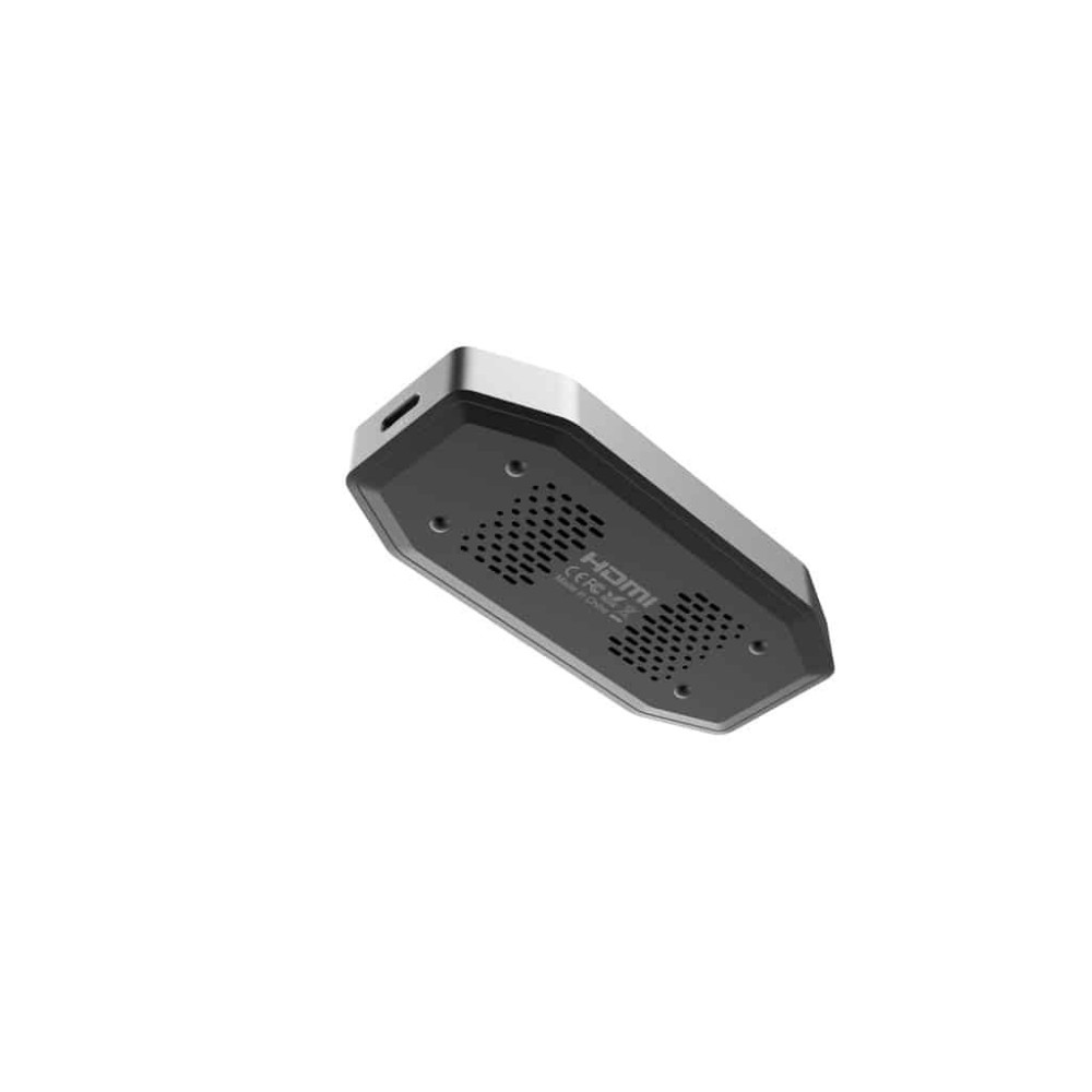 Placa de Captura Powerology 1*C 3.2 Gen1 Entrada: 1*HDMI | ByteNova