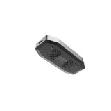 Placa de Captura Powerology 1*C 3.2 Gen1 Entrada: 1*HDMI | ByteNova