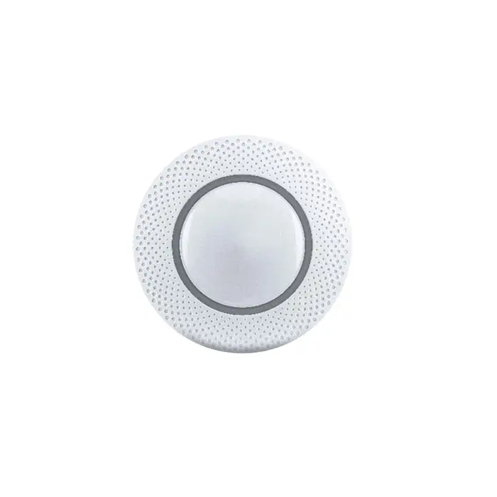 Zkdigimax Electronic Shelf Label | ByteNova