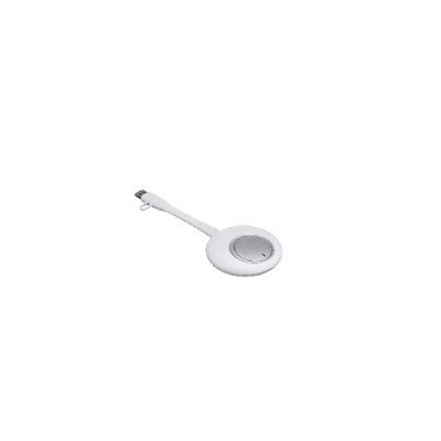 Interactive Whiteboard Accessory, Wireless Projector | ByteNova