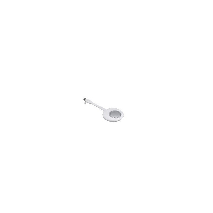 Interactive Whiteboard Accessory, Wireless Projector | ByteNova