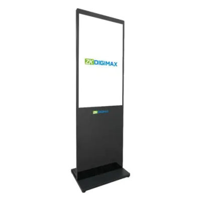 Zkdigimax Digital Signage | ByteNova