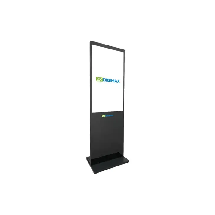 Zkdigimax Digital Signage | ByteNova