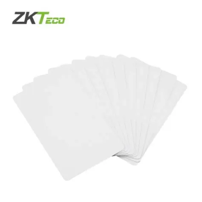 Brand Rfid Card | ByteNova