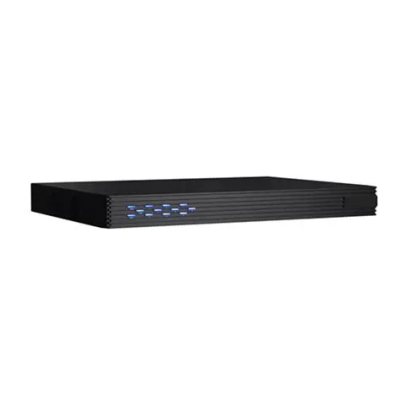 Brand Ultra-HD Network Decoder | ByteNova
