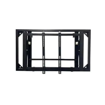Brand Splicing Screen Accessory, Hydraulic Support | ByteNova
