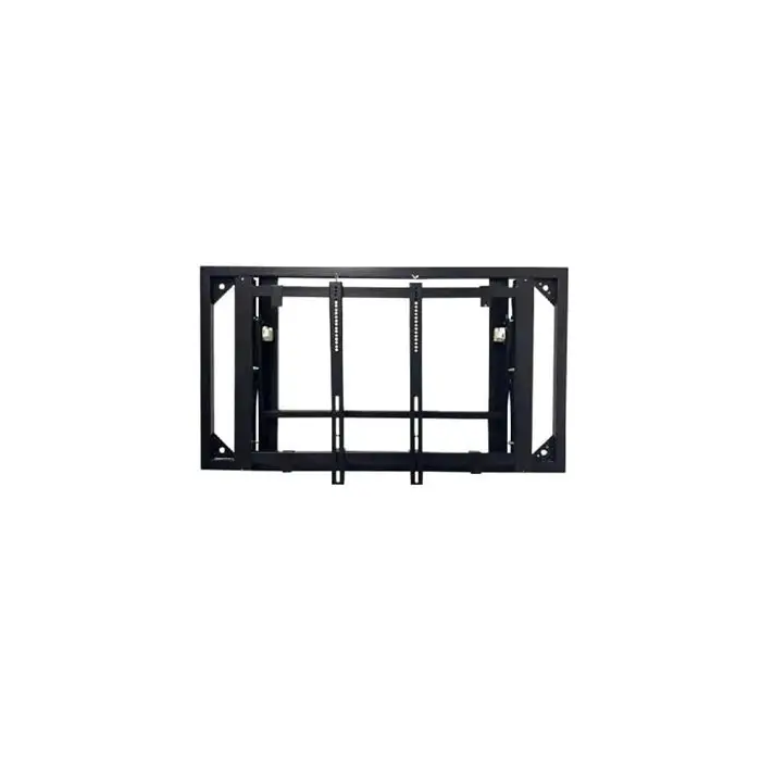 Brand Splicing Screen Accessory, Hydraulic Support | ByteNova