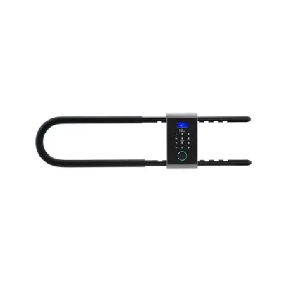 Ngteco Smart Lock | ByteNova