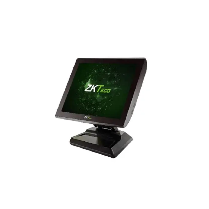 Brand Pos Terminal | ByteNova