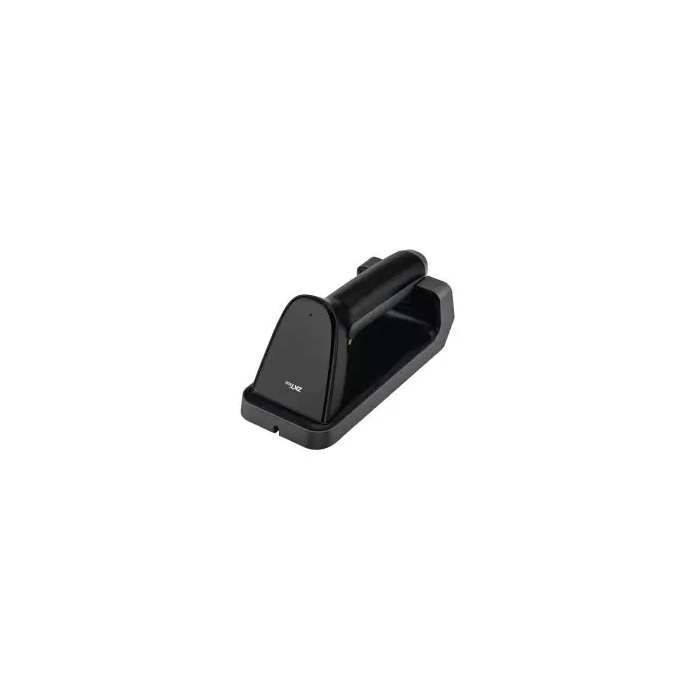 Barcode Scanner | ByteNova