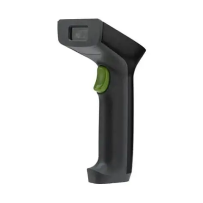 Barcode Scanner | ByteNova