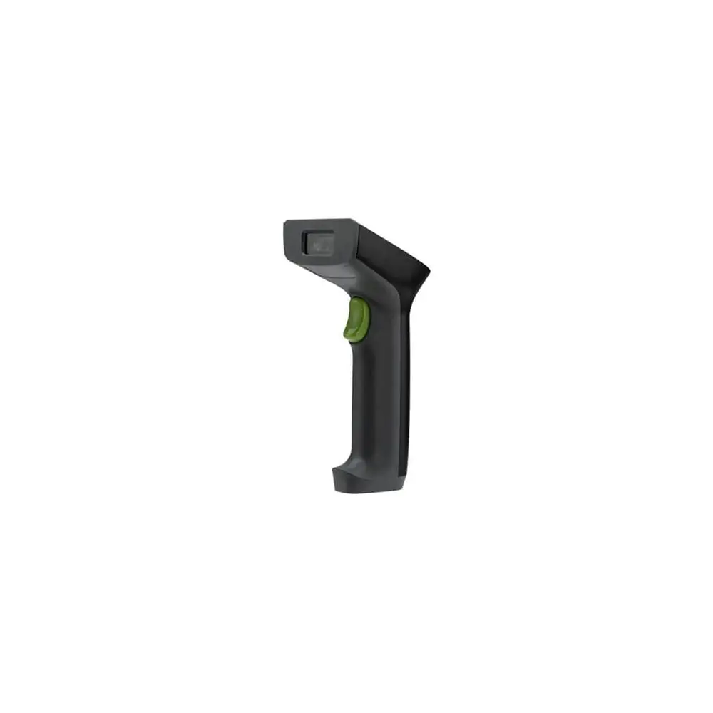 Barcode Scanner | ByteNova