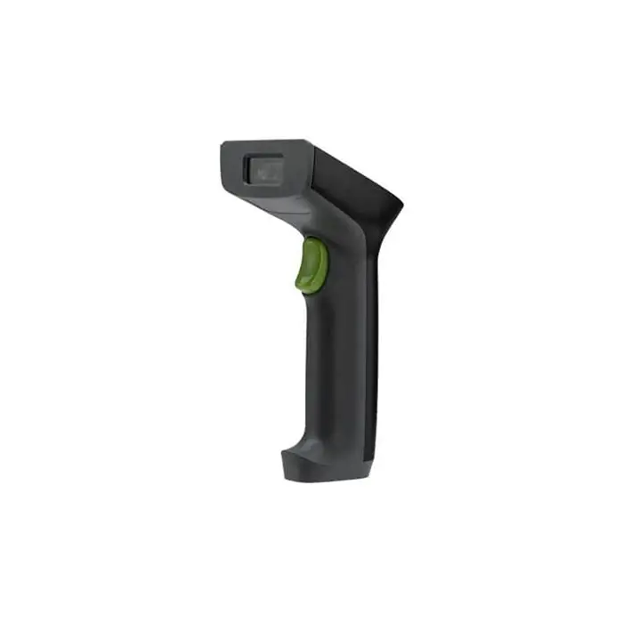 Barcode Scanner | ByteNova
