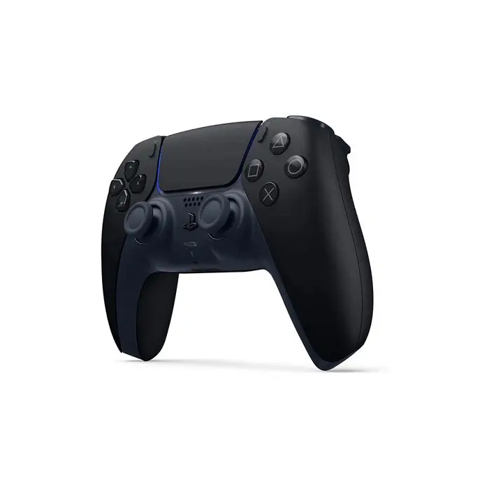PlayStation Portal Remote Player Sony Branco | ByteNova