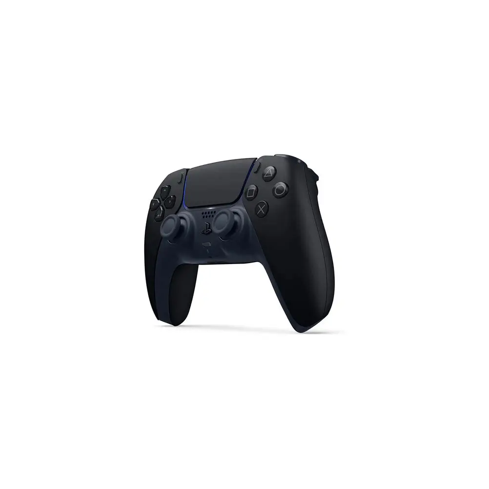 Comando Sony PlayStation 5 Dualsense PS5/PC Preto | ByteNova