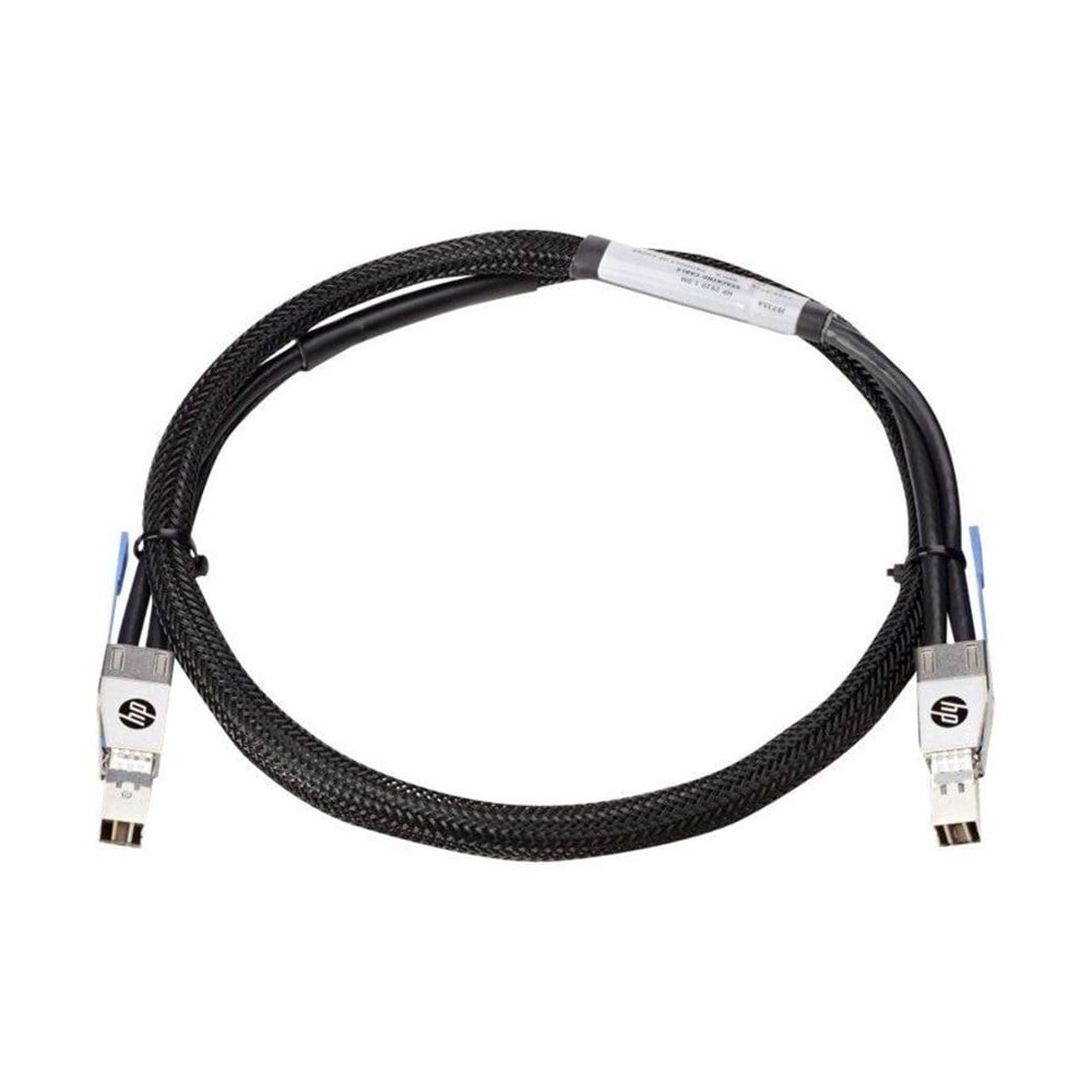 .aruba 2920 1.0M Stacking Cable | ByteNova