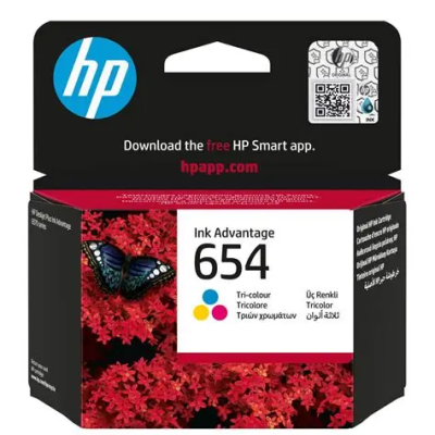 Th 654 7FP38E Cor (200 Pag) | ByteNova
