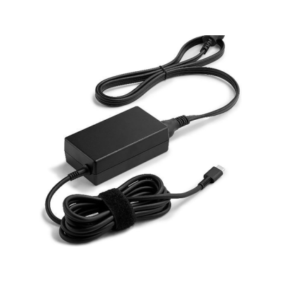 Transf. HP 65W USB-C Lc Power | ByteNova